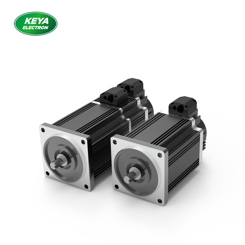 KY体育·(国际)官方网站110系列 48V 500W 1500RPM