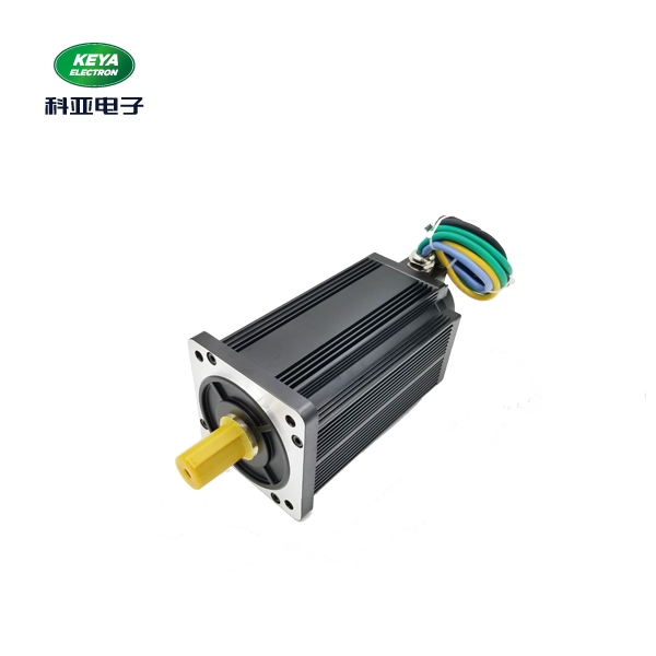 KY体育·(国际)官方网站130系列 48V 1000W 1500RPM