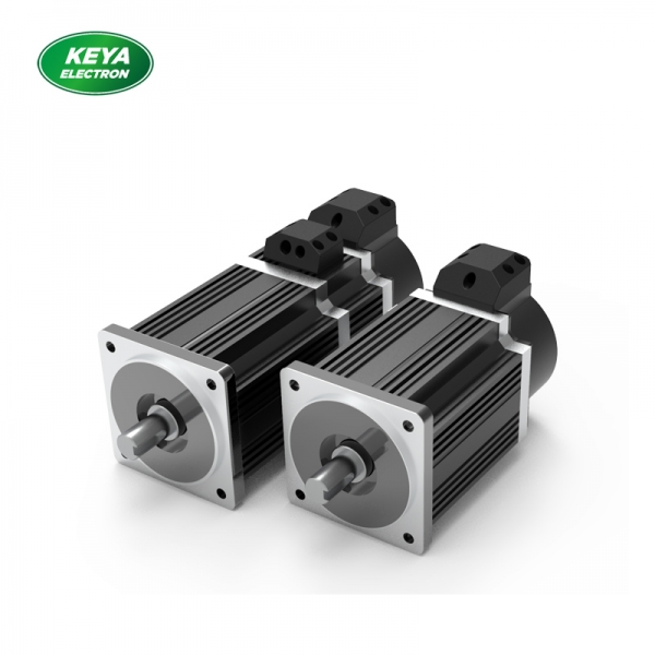 KY体育·(国际)官方网站80系列 24V 200W 1500RPM