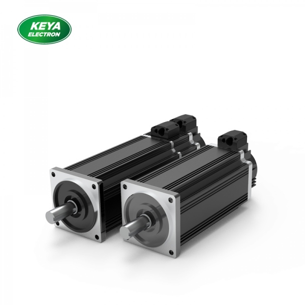 KY体育·(国际)官方网站110系列 24V 1000W 1500RPM