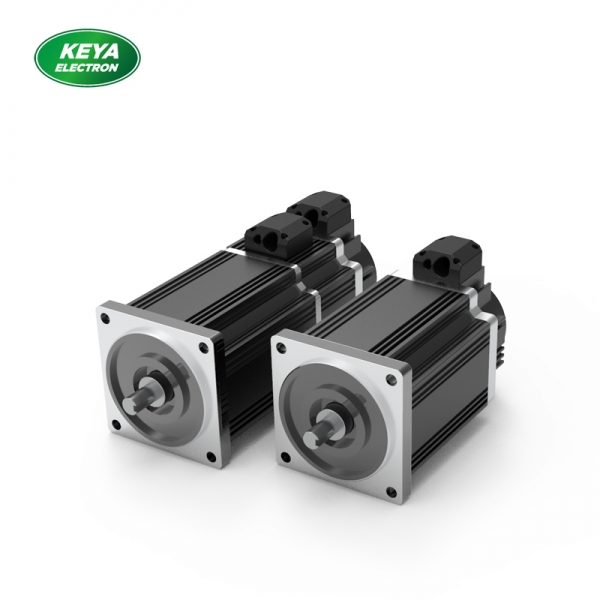 KY体育·(国际)官方网站110系列 48V 500W 1500RPM