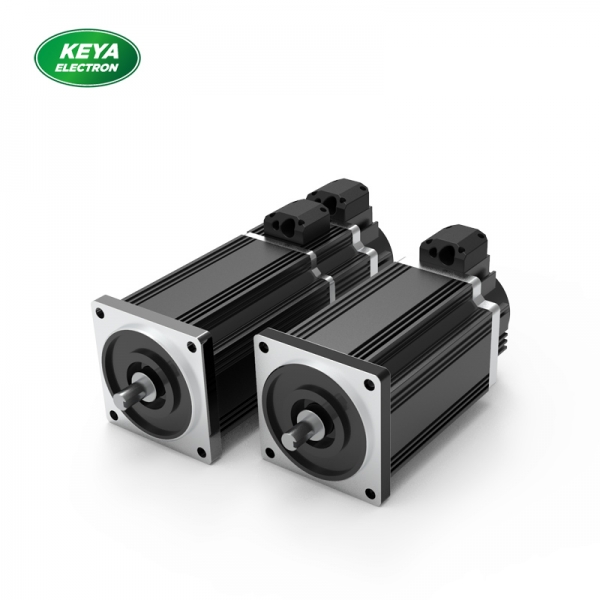 KY体育·(国际)官方网站110系列 48V 800W 1500RPM