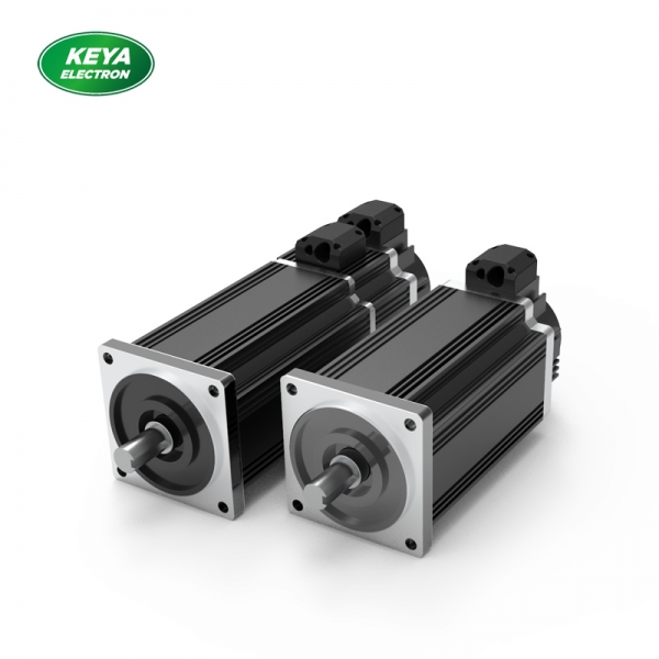 KY体育·(国际)官方网站110系列 48V 1000W 1500RPM