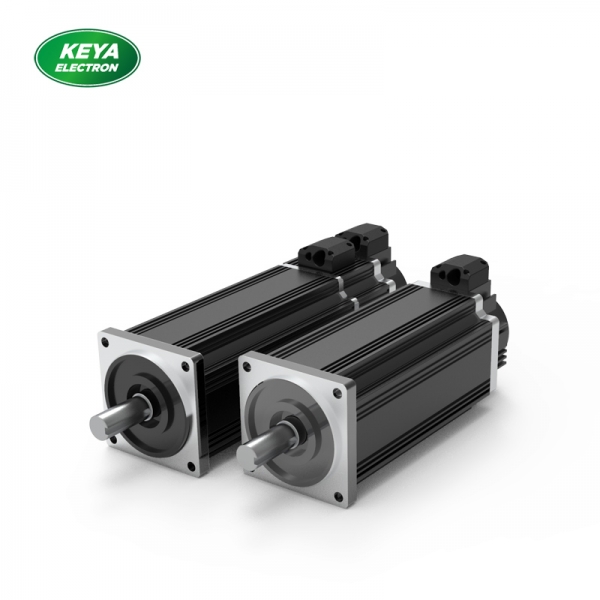 KY体育·(国际)官方网站110系列 48V 1500W 1500RPM