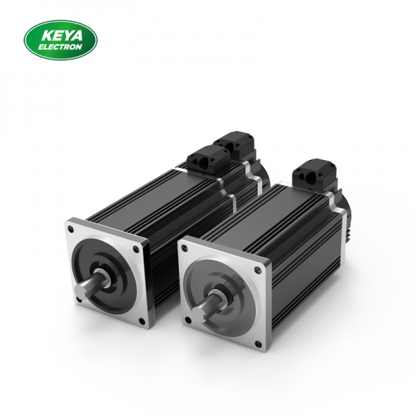 KY体育·(国际)官方网站110系列 48V 1500W 3000RPM