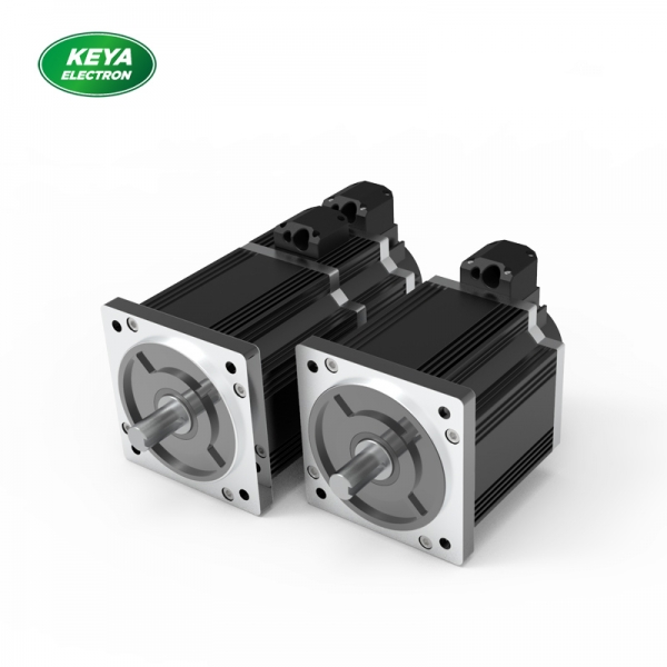 KY体育·(国际)官方网站130系列 48V 1000W 1500RPM
