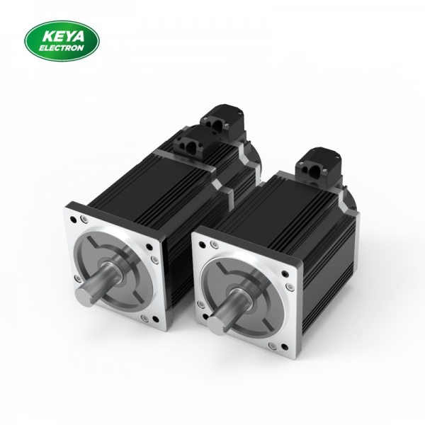KY体育·(国际)官方网站130系列 48V 1500W 1500RPM