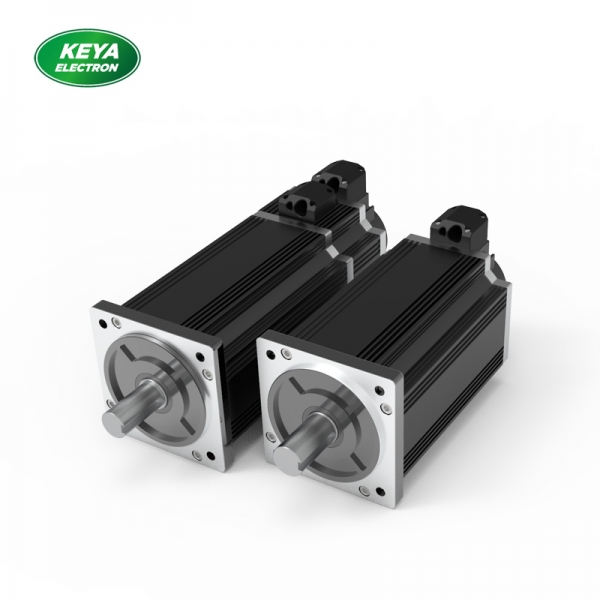 KY体育·(国际)官方网站130系列 48V 3000W 1500RPM