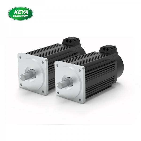 KY体育·(国际)官方网站80系列短款48V 1000W 3000RPM