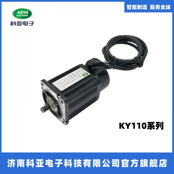 KY体育·(国际)官方网站