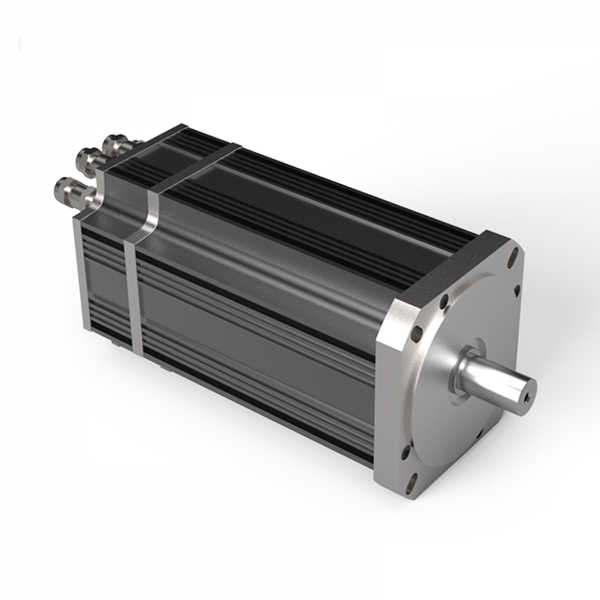 防爆型KY体育·(国际)官方网站200EX系列60V 6KW