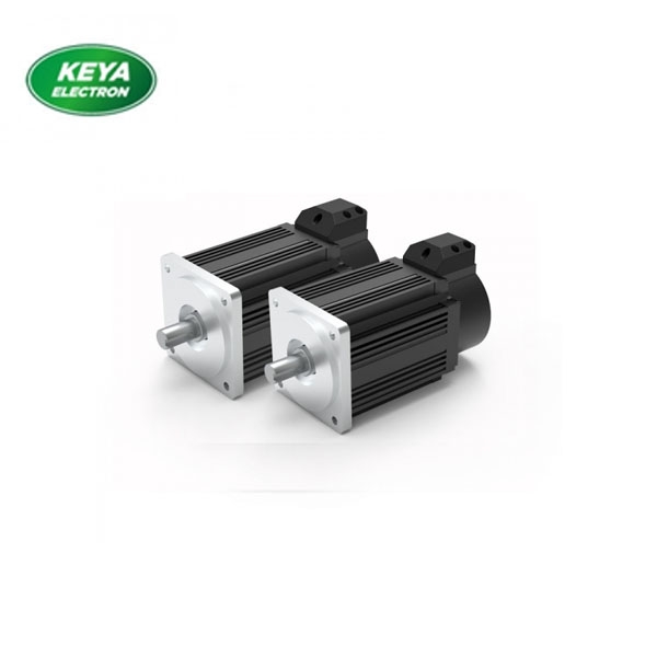 kysport 100W 3000RPM