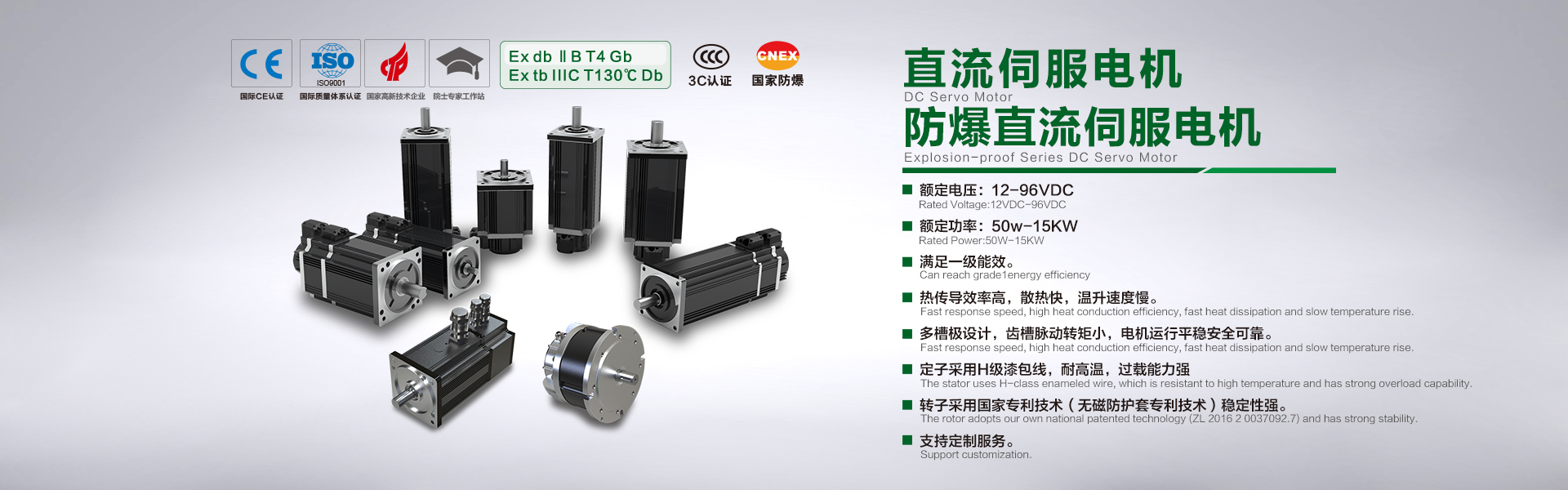 KY体育·(国际)官方网站