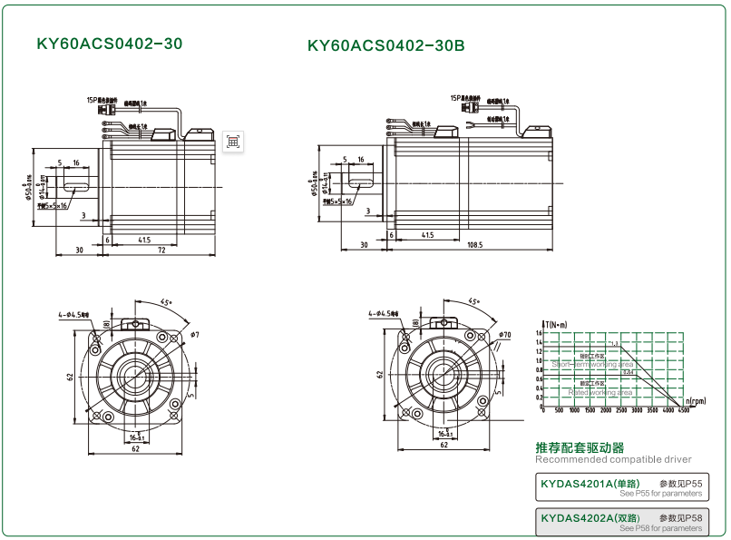 1753925301149606.png image.png