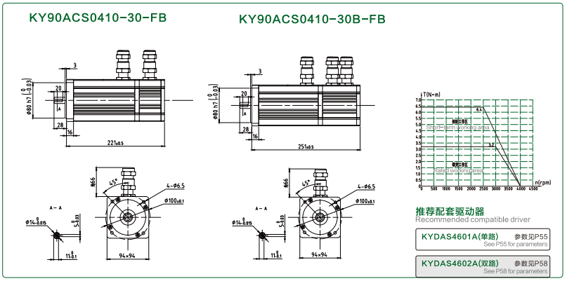 1753953164391130.png image.png