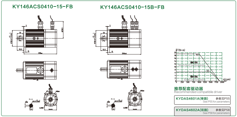 1753954135310112.png image.png