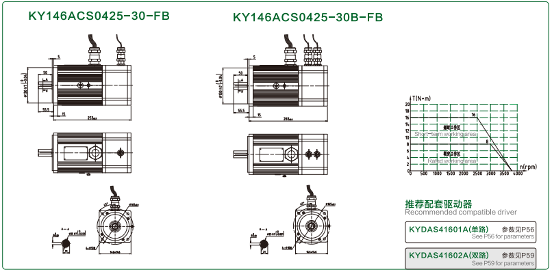 1753955412686376.png image.png